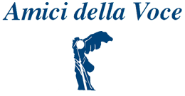 Associazione Amici della Voce